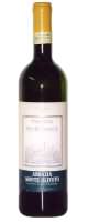 Chianti wine