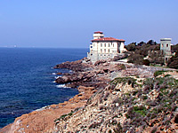 Livorno
