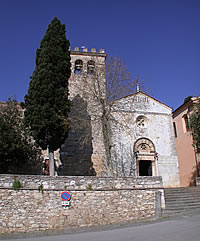 Suvereto