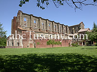 San Galgano
