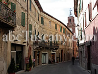 Asciano