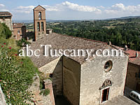 Cetona