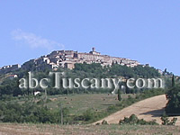 Chiusdino