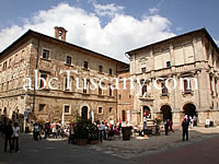 Montepulciano