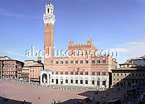 Siena